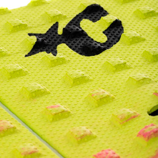 PADS CREATURES MICK EUGENE FANNING LITE PADS CREATURES MICK EUGENE FANNING LITE