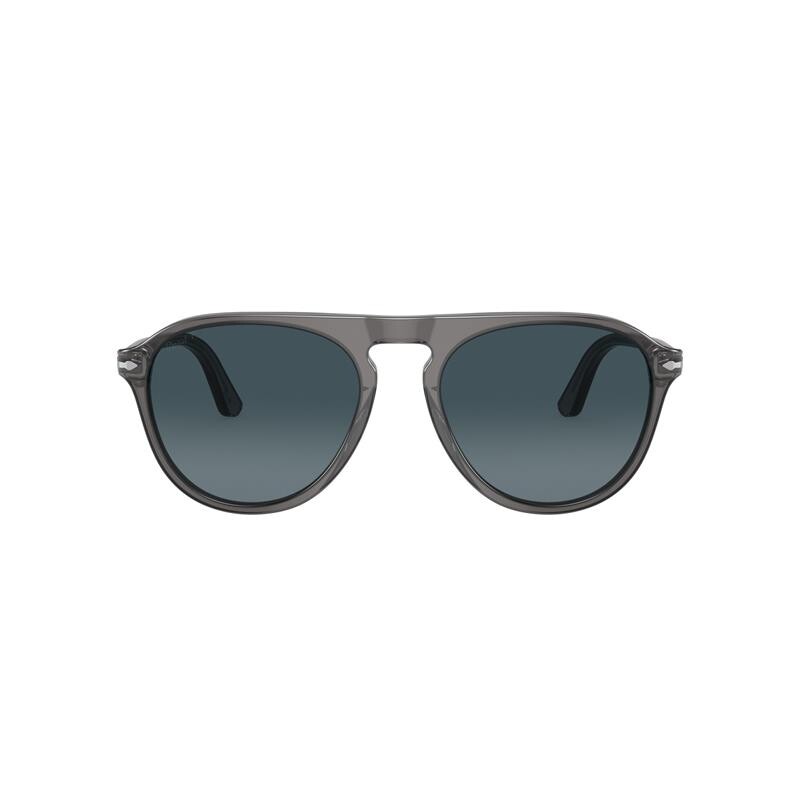 Persol 3302-s 1196/s3