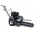 Zanjeadora Briggs & Stratton Ts6100 ZANJEADORA BRIGGS TS6100 61105