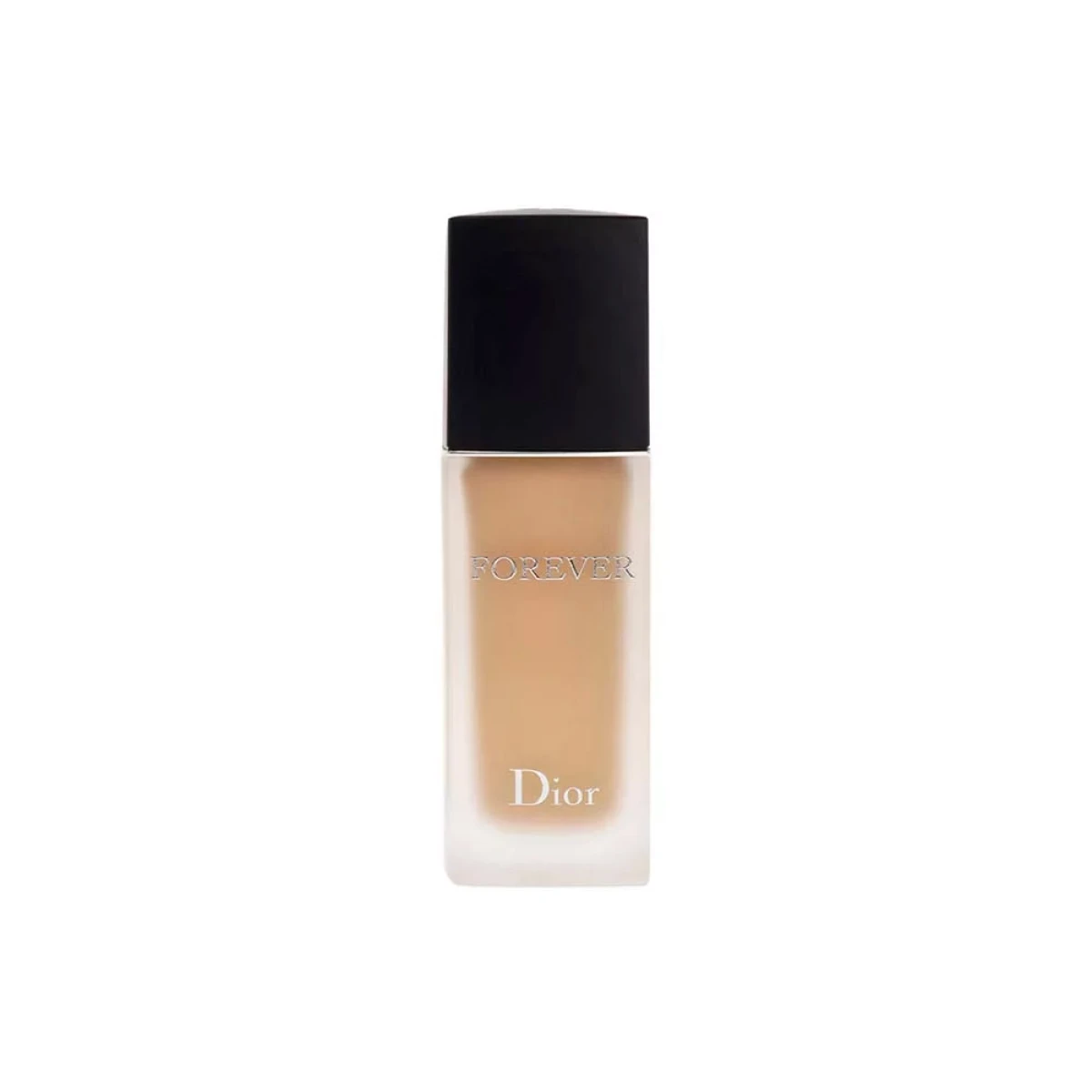 Dior Forever Foundation †Matte 4n 30ml 