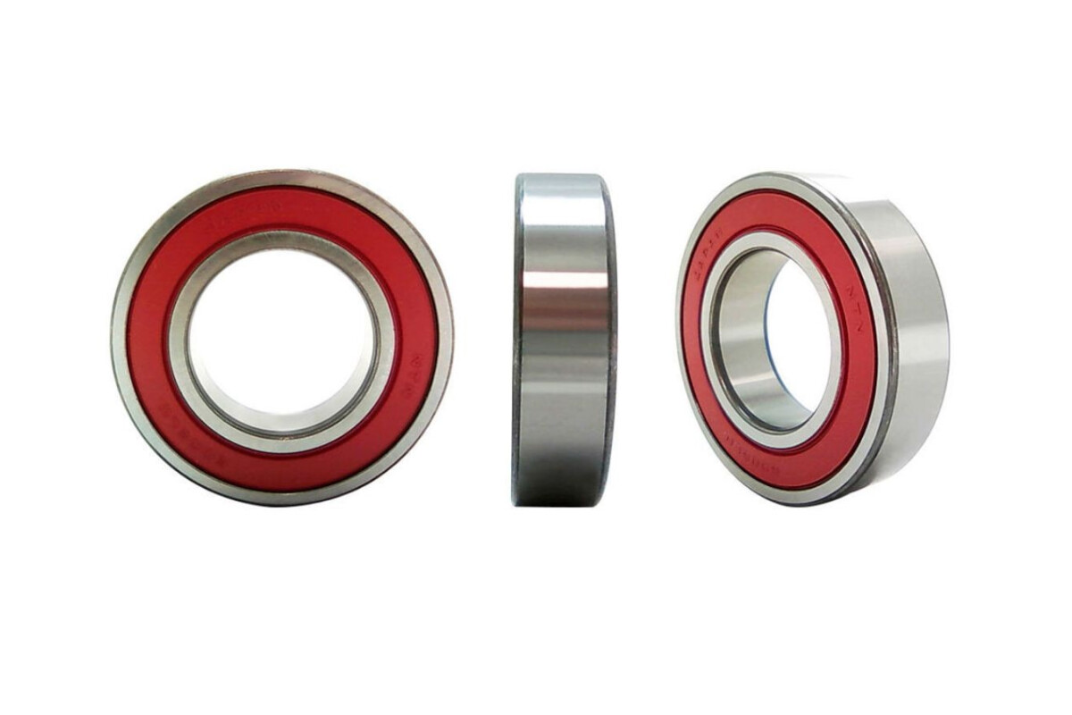 Tensor Guia De Correa Chev Tracker I Diesel 03-25 Tensor Guia De Correa Chev Tracker I Diesel 03-25