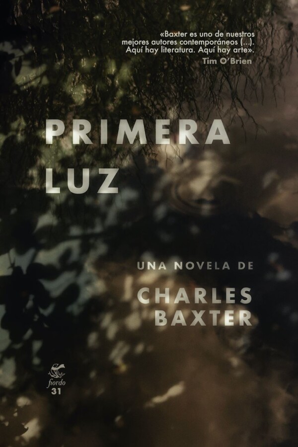 Primera Luz Primera Luz