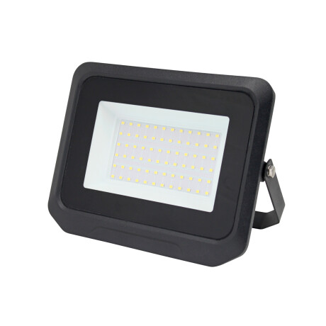 FOCO SKY BLUE 50W Proyector LED Sky Blue 50W Luz Fría