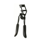 BETER ARQUEADOR RIZAPESTAÃ‘AS AUTOMÃTIC única