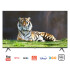 Smart Tv James Tvj Led S55 V2 El Smart 55" TV 55 JAMES SMART S55 V2EL 000155