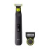 Afeitadora Philips QP6530/15 OneBlade Pro Afeitadora Philips QP6530/15 OneBlade Pro