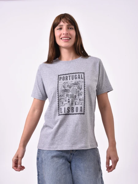 REMERA DENA VARIANTE 5