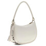 Cartera Guess Danya Off White 0