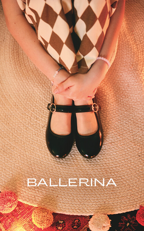 HomeTercio2 Ballerinas