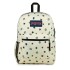 Mochila Cross Town - Unisex A Bugs Vibe