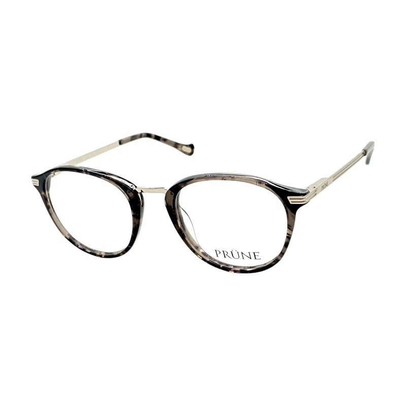 PRFEDO21 negrocombinado