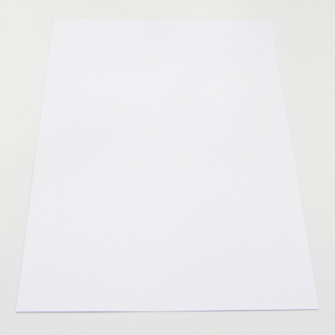 PAPEL OBRA 70X100 70 GRS PAPEL OBRA 70X100 70 GRS