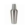 Coctelera acero 750 ml 41401 8903081414013 Coctelera acero 750 ml 41401 8903081414013