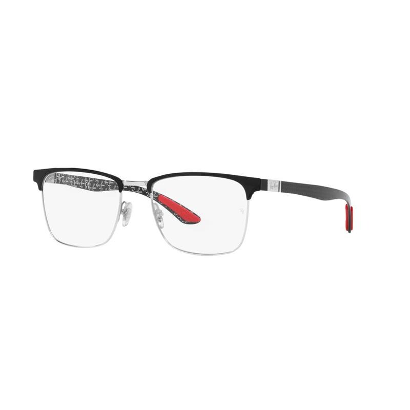 Ray Ban Rx8421 2861