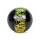 PELOTA UMBRO FORMATION RECREATIONAL 2V3