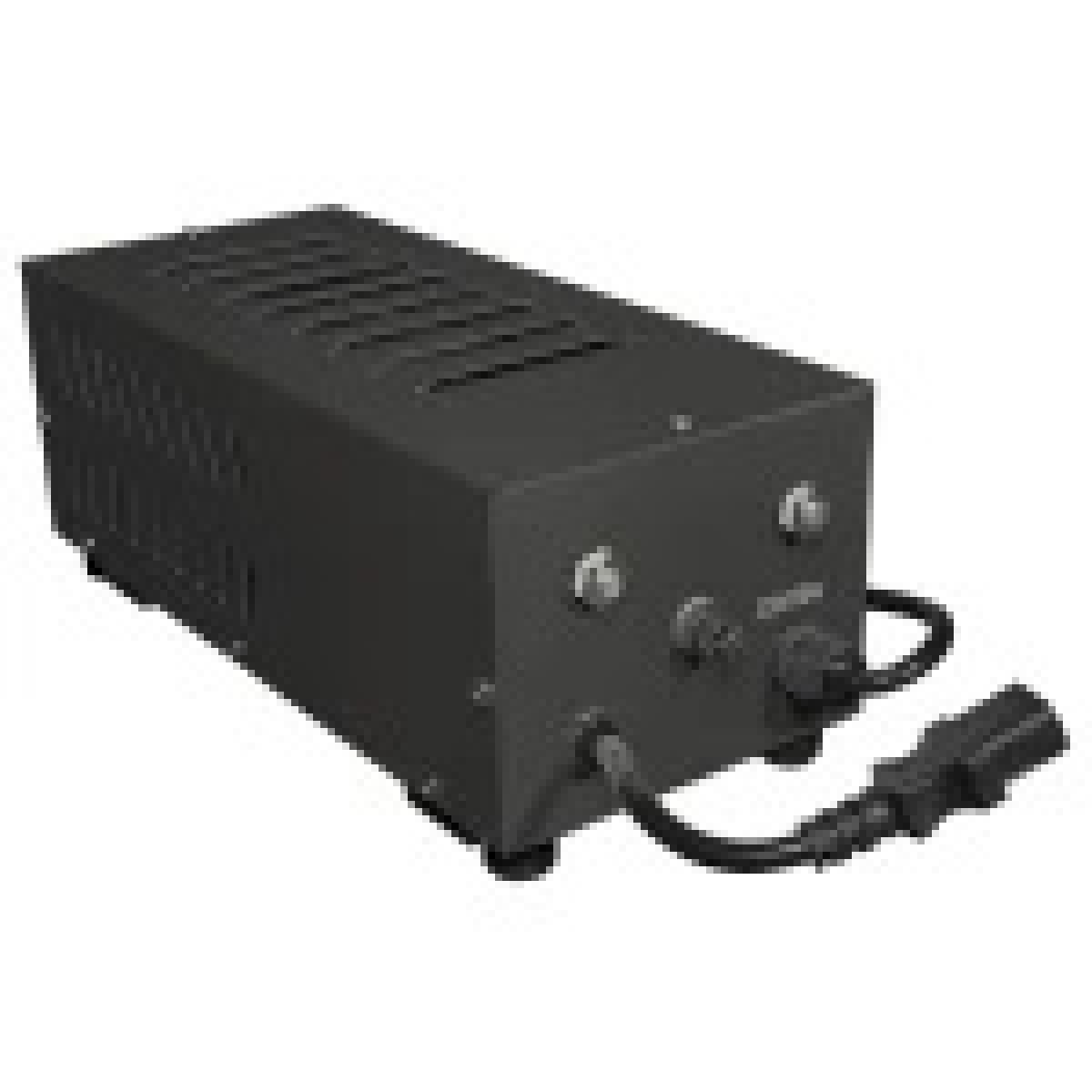 ELECTROMAGNETIC BALLAST 250W BALASTRO 