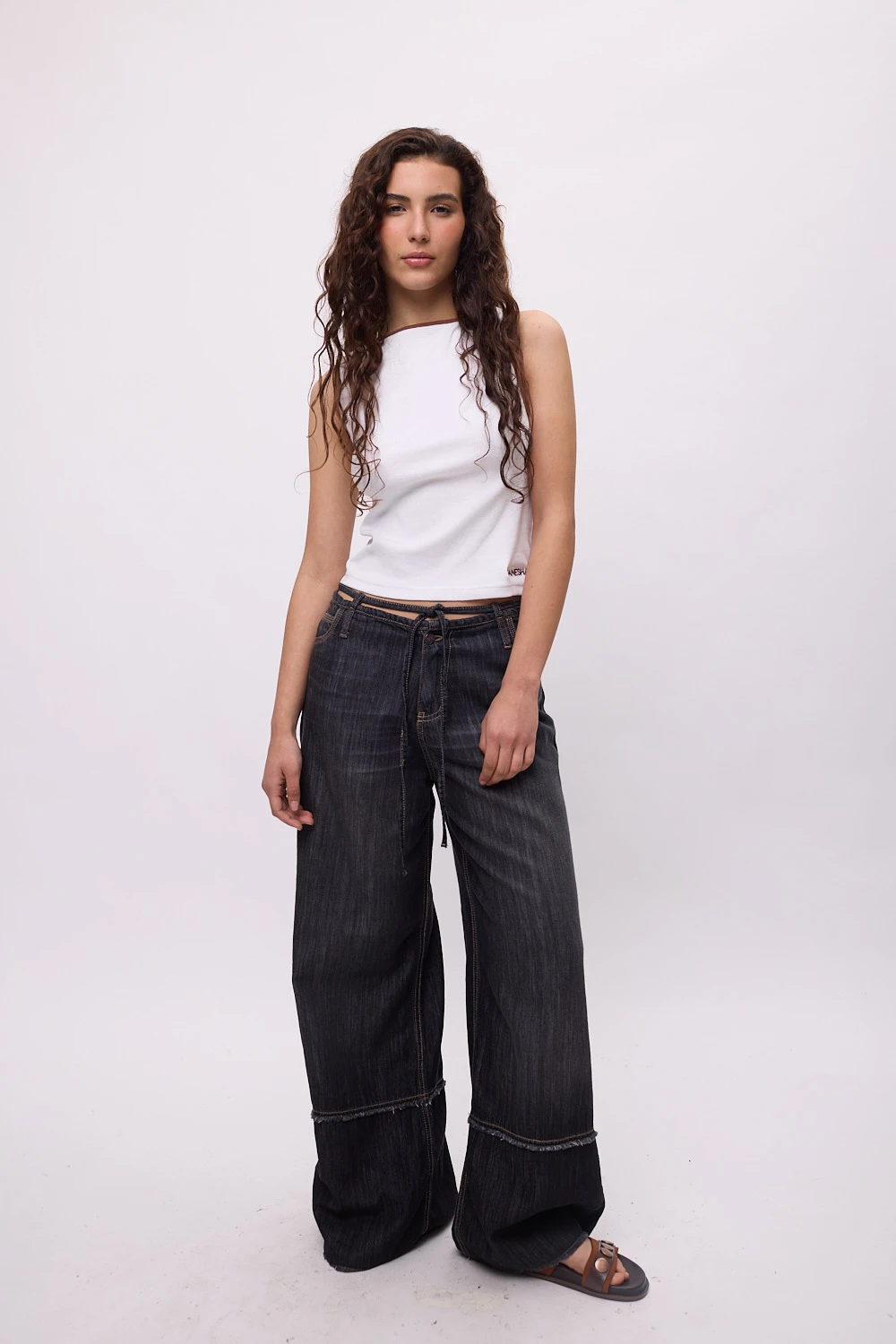 Top Basic