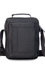 MORRAL YUCAMANI NEGRO