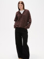 Sweater Kishor Estampado 2