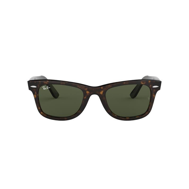 Ray Ban Rb2140 902/57