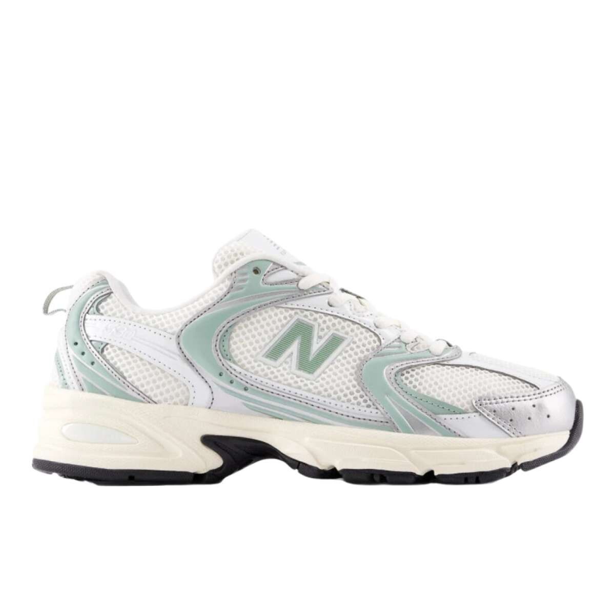 Championes New Balance - U530Seb 