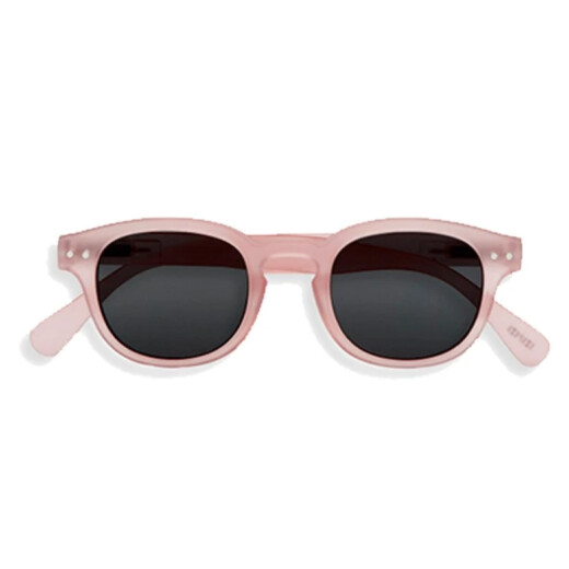 Lentes Izipizi #C Sun Junior Pink Lentes Izipizi #C Sun Junior Pink