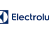 Electrolux