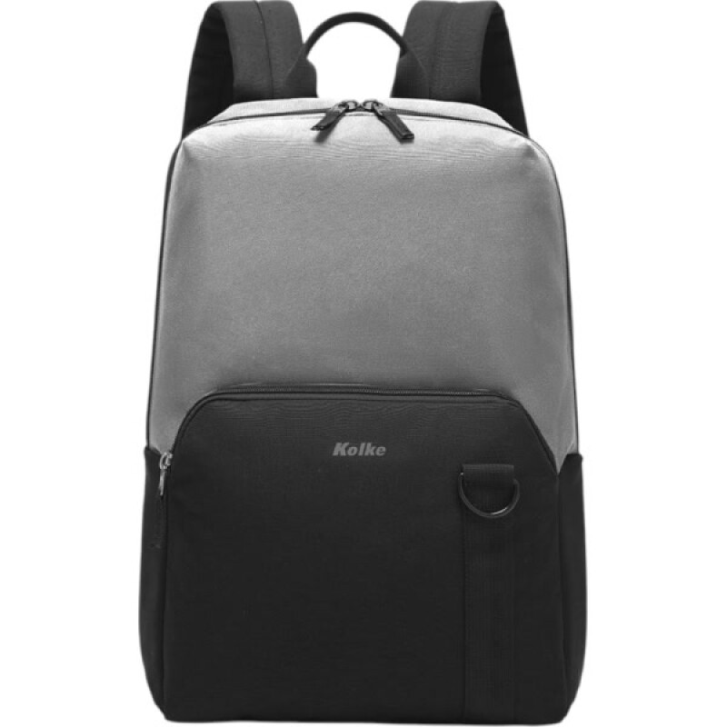 Mochila Kolke Essential KVM-655 Mochila Kolke Essential KVM-655