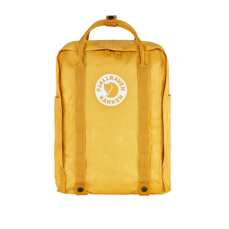 Tree-Kanken Yellow