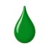 PINTURA MULTIPROPOSITO 1KG TATUM Verde Italia
