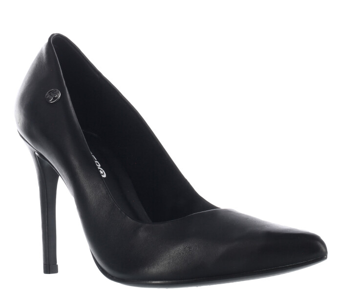 Zapato de Mujer Bottero formal Negro