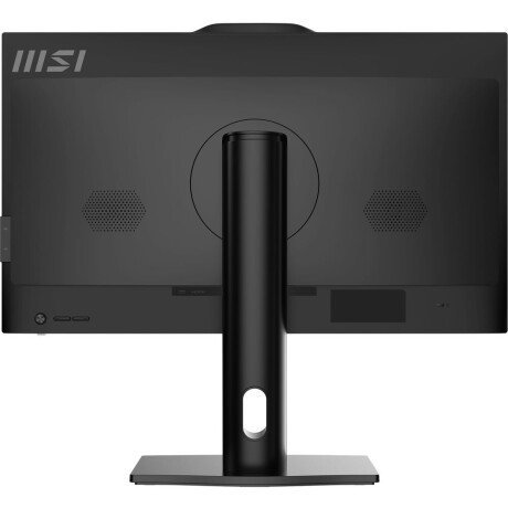 Equipo All In One Msi Core I5 4.7GHZ, 16GB, 1TB Ssd, 24" Fhd Touch 001