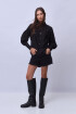 Cuit Black