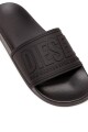 Sandalias Para Hombre Sa-Mayemi Cc Black