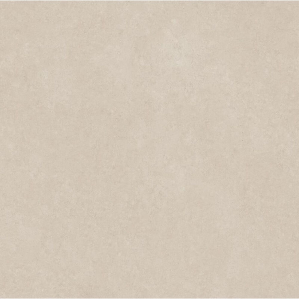 Porcelanato Broadway Nude 120x120cm Satinado y Rectificado Porcelanato Broadway Nude 120x120cm Satinado Y Rectificado