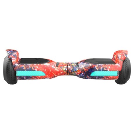 Hoverboard G13 bluetooth 6.5 V01