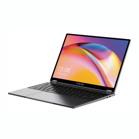 Notebook CHUWI Freebook 13.5' 2K Touch 512GB / 12GB RAM Core I3-1215U Notebook CHUWI Freebook 13.5' 2K Touch 512GB / 12GB RAM Core I3-1215U