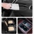 Aspiradora Portátil Hogar Auto Coche Inalámbrica Recargable Aspiradora Portátil Hogar Auto Coche Inalámbrica Recargable