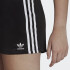 Short Adidas STR Negro