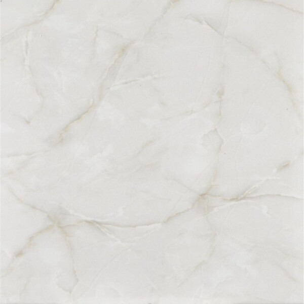 CERAMICA 46 X 46 HD 46103 CERAMICA 46 X 46 HD 46103