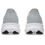 Zapatillas Running Versablast 4 Mujer Concrete/white