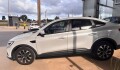 Renault Arkana 1.3 E-Tech Hybrid Intens - 2023 (Patente 2026 paga) Renault Arkana 1.3 E-Tech Hybrid Intens - 2023 (Patente 2026 paga)