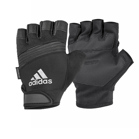 Guantes Adidas Performance Classics Negro