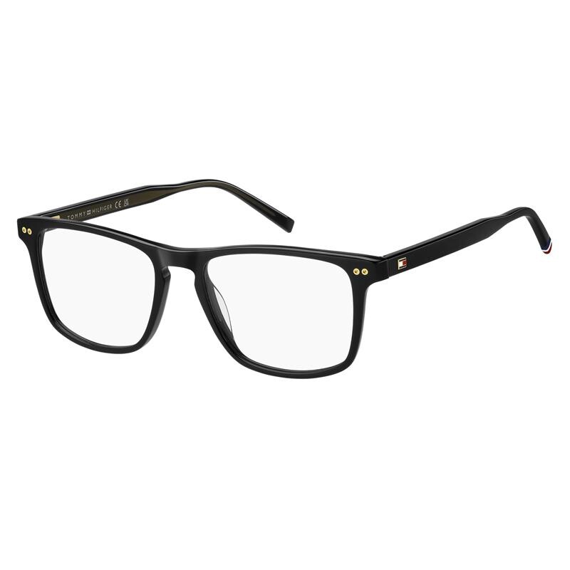 Tommy Hilfiger Th 2189 807