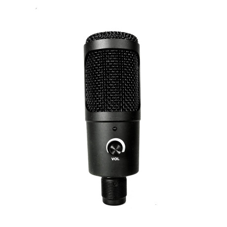 Microfono Set/apogee Bm900 Usb C/soporte Y Antipop Microfono Set/apogee Bm900 Usb C/soporte Y Antipop