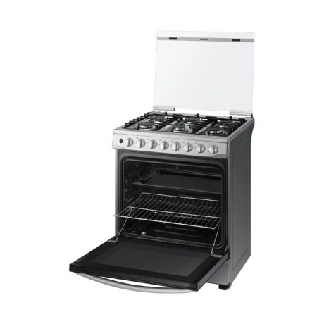 COCINA A GAS 6 HORNALLAS 001