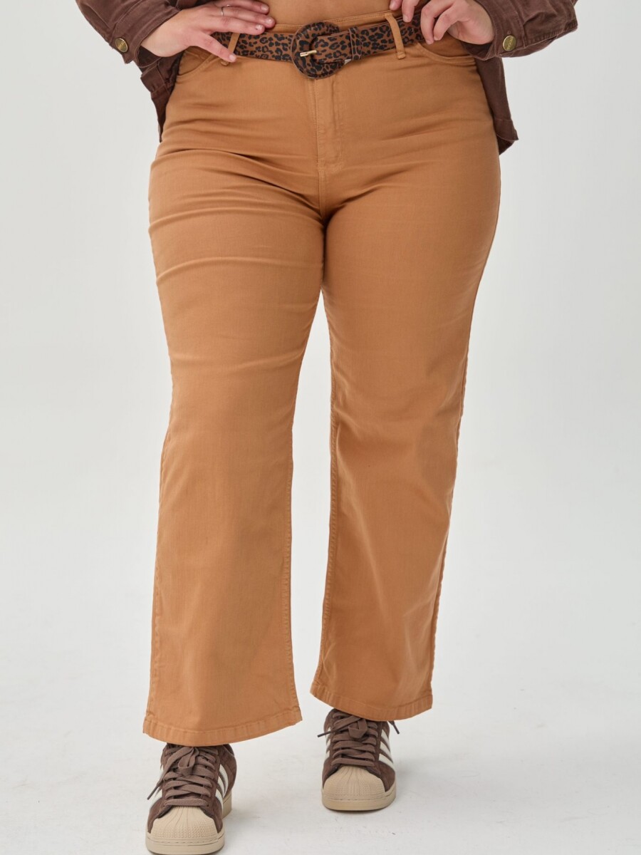 JEANS CEREZA JEANS CEREZA