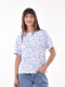 REMERA SYDNEY ESTAMPADO 3