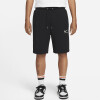 SHORT NIKE AIR FRENCH TERRY SHORT NIKE AIR FRENCH TERRY