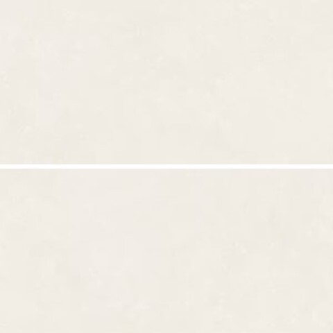 Cerámica New Napoli White Plus 31x60 cm Mate Cerámica New Napoli White Plus 31x60 Cm Mate